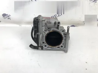 L50213640B Заслонка дроссельная Mazda 6 2 2.5л Арт 2-338002, вид 6