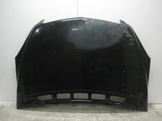 A1698800257 Капот Mercedes B W245 Арт 2-338013, вид 1