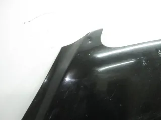A1698800257 Капот Mercedes B W245 Арт 2-338013, вид 4