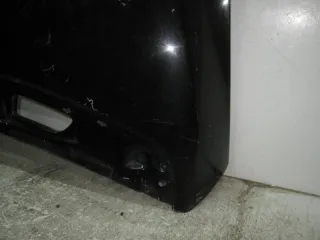A1698800257 Капот Mercedes B W245 Арт 2-338013, вид 8