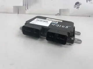 L83718881E Блок управления двигателем Mazda 6 2 1.8л Арт 2-338032, вид 2