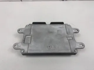 L83718881E Блок управления двигателем Mazda 6 2 1.8л Арт 2-338032, вид 4