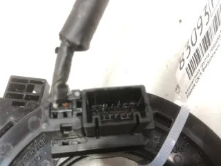 KD4966CS0B Контактная группа подушки безопасности Mazda CX-5 1 Арт 2-338053, вид 2