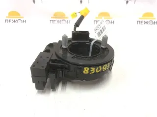 KD4966CS0B Контактная группа подушки безопасности Mazda CX-5 1 Арт 2-338053, вид 3