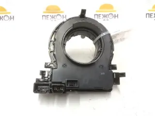 KD4966CS0B Контактная группа подушки безопасности Mazda CX-5 1 Арт 2-338053, вид 4