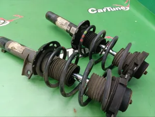 5N0512011L Амортизаторы Volkswagen Tiguan 1 Арт 2-338106, вид 22