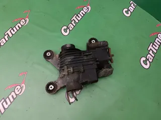 0AY525010C Редуктор заднего моста Volkswagen Tiguan 1 Арт 2-338183, вид 1