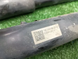 3C0413031AT Амортизаторы Volkswagen Passat B7 Арт 2-338198, вид 11