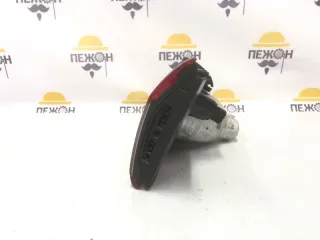 GHK2513F0D Фонарь задний правый Mazda 6 3 Арт 2-338634, вид 2