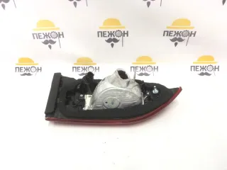 GHK2513F0D Фонарь задний правый Mazda 6 3 Арт 2-338634, вид 3