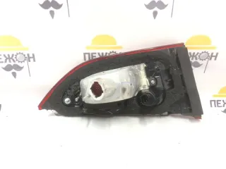 GHK2513F0D Фонарь задний правый Mazda 6 3 Арт 2-338634, вид 4