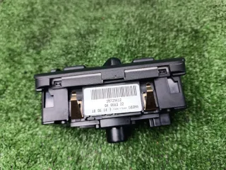 30739412 Переключатель света Volvo XC60 1 Арт 2-338829, вид 5