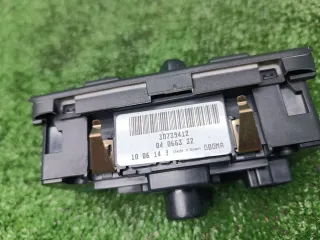 30739412 Переключатель света Volvo XC60 1 Арт 2-338829, вид 6
