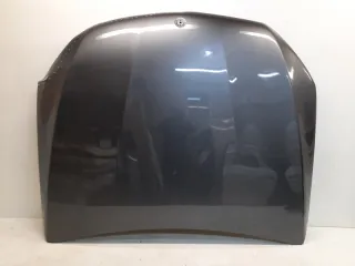 A2538800157 Капот Mercedes GLC X253 Арт 2-338845, вид 1