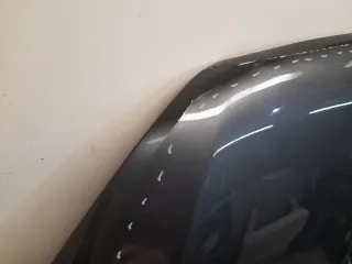 A2538800157 Капот Mercedes GLC X253 Арт 2-338845, вид 12