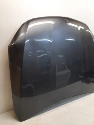 A2538800157 Капот Mercedes GLC X253 Арт 2-338845, вид 2