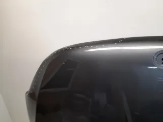 A2538800157 Капот Mercedes GLC X253 Арт 2-338845, вид 6