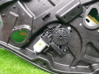 30784308 Стеклоподъемник Volvo V60 1 Арт 2-339014, вид 2