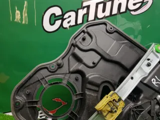 30784308 Стеклоподъемник Volvo V60 1 Арт 2-339014, вид 6