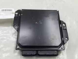 RF8G18881M Блок управления двигателем Mazda 6 2 2.0л Арт 2-339097, вид 2