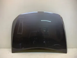 A1778801800 Капот Mercedes CLA c117 Арт 2-339195, вид 1
