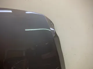 A1778801800 Капот Mercedes CLA c117 Арт 2-339195, вид 12