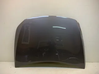 A1778801800 Капот Mercedes CLA c117 Арт 2-339195, вид 15