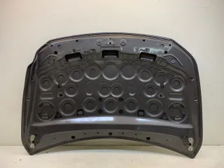 A1778801800 Капот Mercedes CLA c117 Арт 2-339195, вид 16