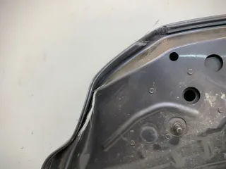 A1778801800 Капот Mercedes CLA c117 Арт 2-339195, вид 18