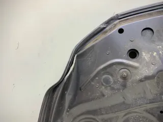 A1778801800 Капот Mercedes CLA c117 Арт 2-339195, вид 20