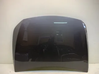 A1778801800 Капот Mercedes CLA c117 Арт 2-339195, вид 2