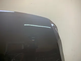A1778801800 Капот Mercedes CLA c117 Арт 2-339195, вид 5