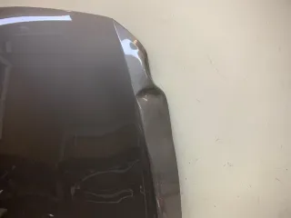 A1778801800 Капот Mercedes CLA c117 Арт 2-339195, вид 9
