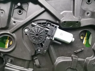 31440786 Стеклоподъемник Volvo V60 1 Арт 2-339269, вид 2