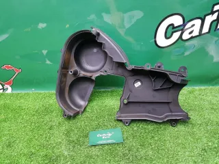 31370537 Крышка грм Volvo V60 1 Арт 2-339298, вид 1