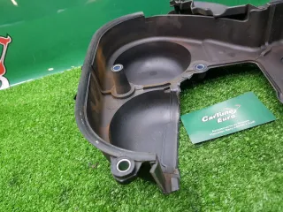 31370537 Крышка грм Volvo V60 1 Арт 2-339298, вид 11