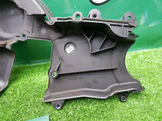 31370537 Крышка грм Volvo V60 1 Арт 2-339298, вид 2