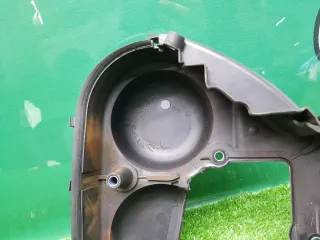 31370537 Крышка грм Volvo V60 1 Арт 2-339298, вид 3