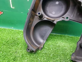 31370537 Крышка грм Volvo V60 1 Арт 2-339298, вид 4