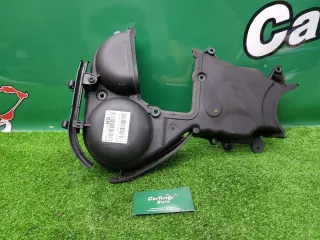 31370537 Крышка грм Volvo V60 1 Арт 2-339298, вид 5