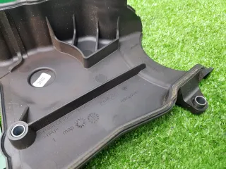 31370537 Крышка грм Volvo V60 1 Арт 2-339298, вид 9