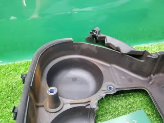 31370537 Крышка грм Volvo V60 1 Арт 2-339298, вид 10