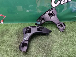 30763439 Кронштейны бампера Volvo XC60 1 Арт 2-339314, вид 1