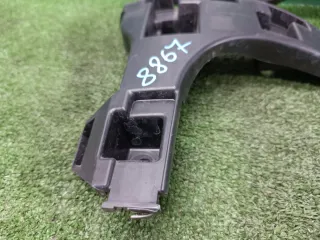 30763439 Кронштейны бампера Volvo XC60 1 Арт 2-339314, вид 5