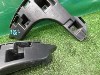 30763439 Кронштейны бампера Volvo XC60 1 Арт 2-339314, вид 6