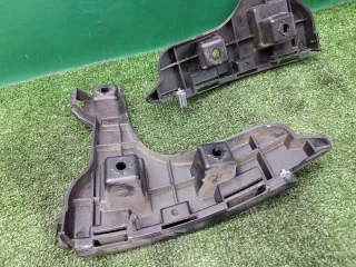 30763439 Кронштейны бампера Volvo XC60 1 Арт 2-339314, вид 9