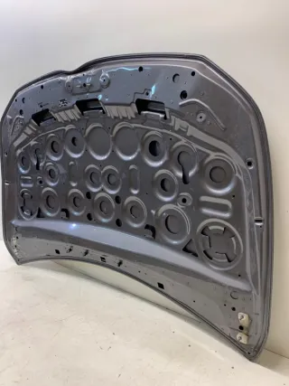 A1188804700 Капот Mercedes CLA c118 Арт 2-339462, вид 11