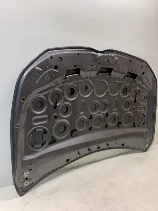 A1188804700 Капот Mercedes CLA c118 Арт 2-339462, вид 12