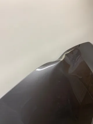 A1188804700 Капот Mercedes CLA c118 Арт 2-339462, вид 6