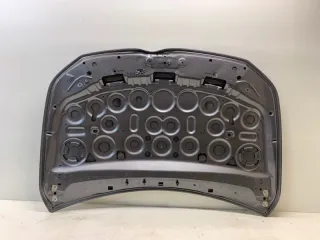 A1188804700 Капот Mercedes CLA c118 Арт 2-339462, вид 10